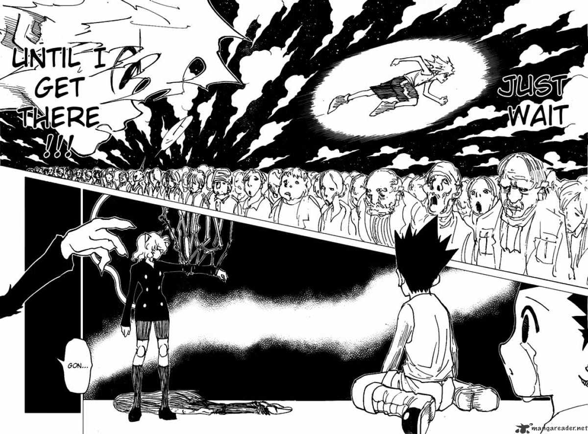 Page 9 of Chapter 305