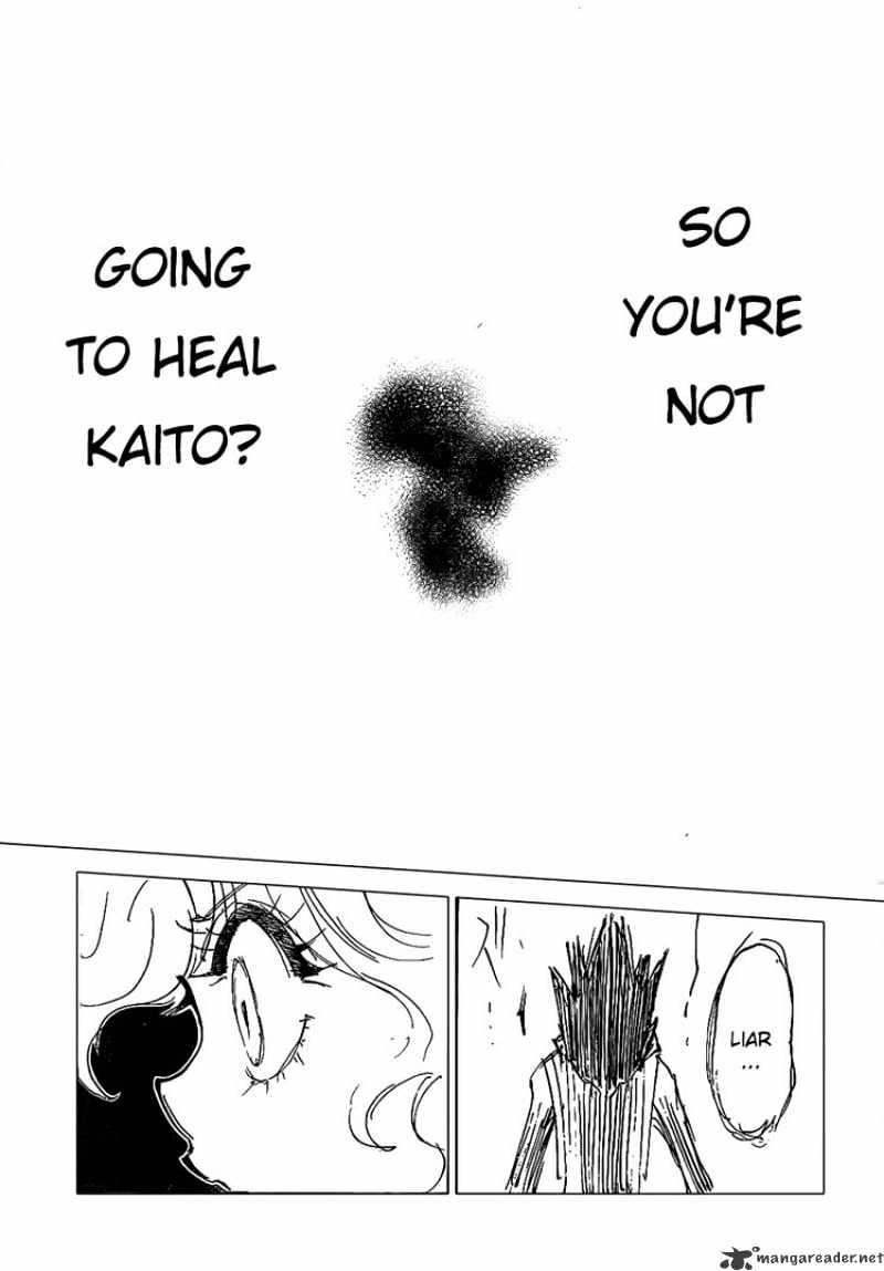 Page 11 of Chapter 305
