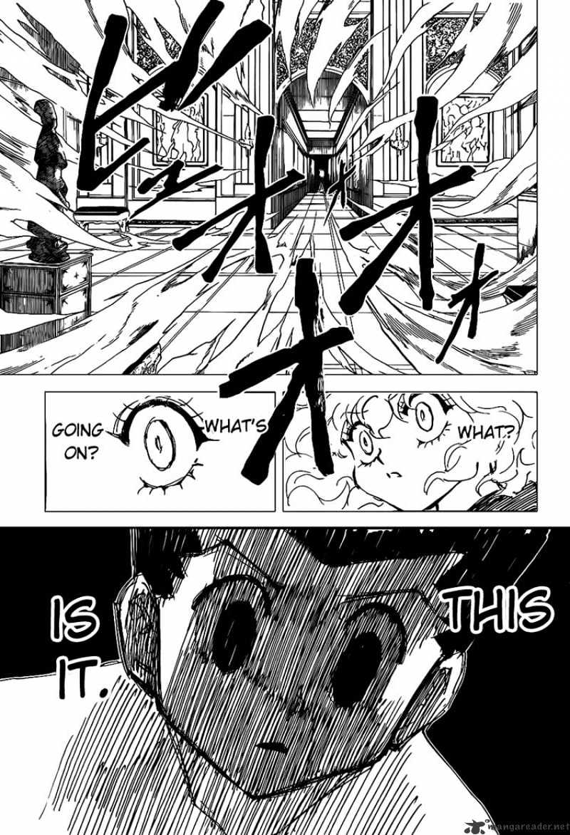 Page 13 of Chapter 305