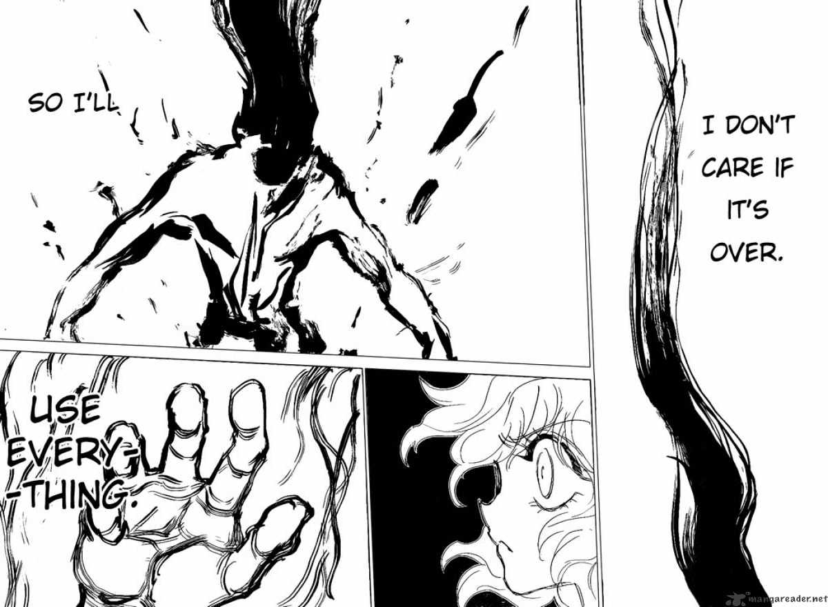 Page 14 of Chapter 305