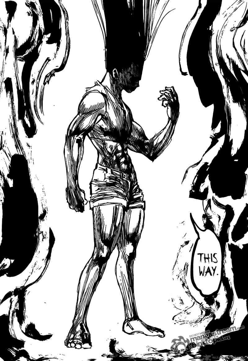 Page 5 of Chapter 306