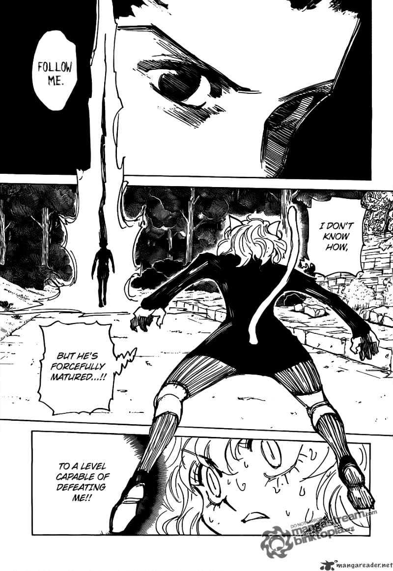 Page 6 of Chapter 306