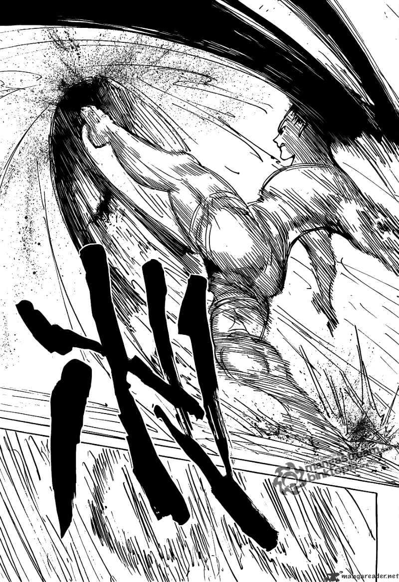 Page 8 of Chapter 306