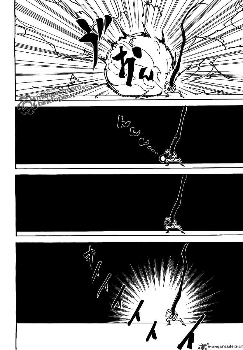 Page 10 of Chapter 306