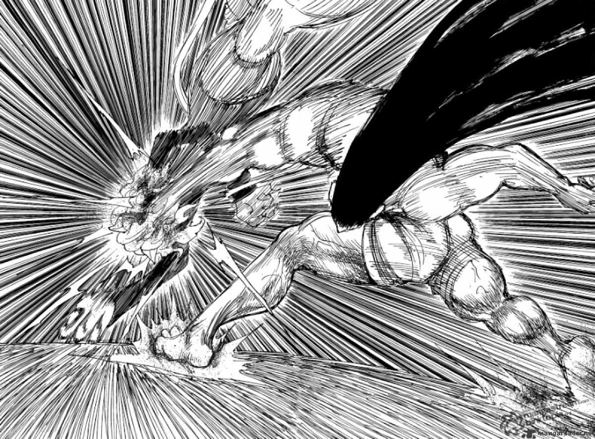 Page 12 of Chapter 306