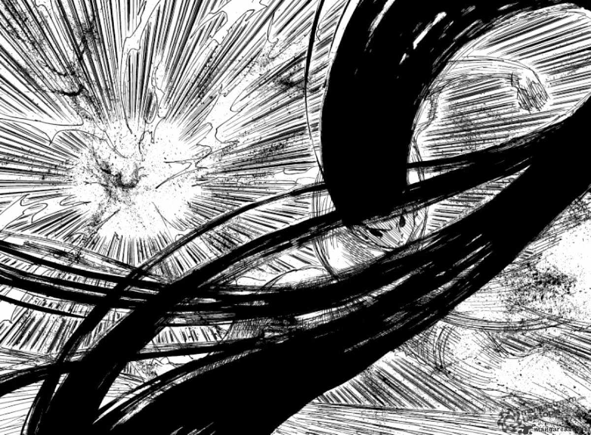 Page 13 of Chapter 306