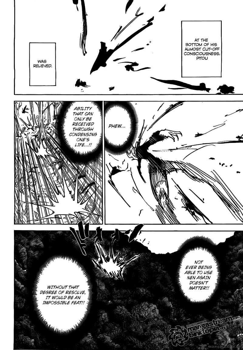 Page 14 of Chapter 306