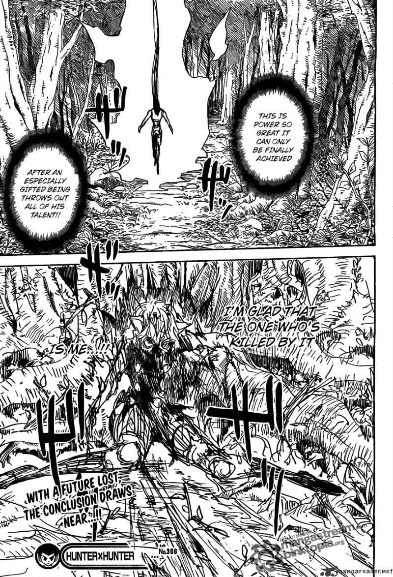Page 15 of Chapter 306