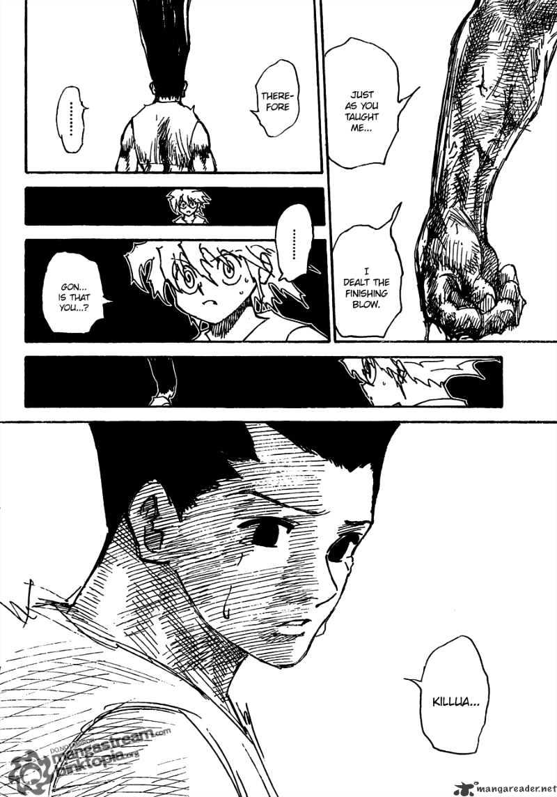 Page 4 of Chapter 307