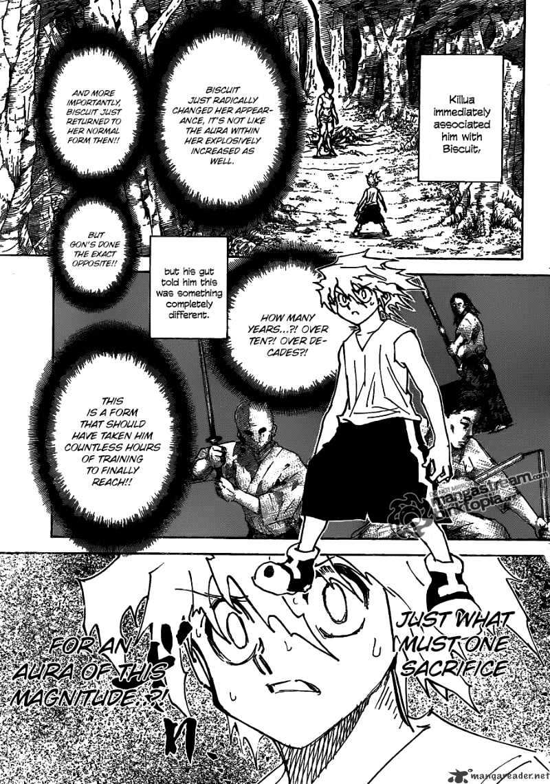 Page 5 of Chapter 307