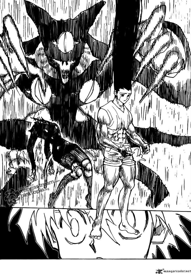 Page 6 of Chapter 307