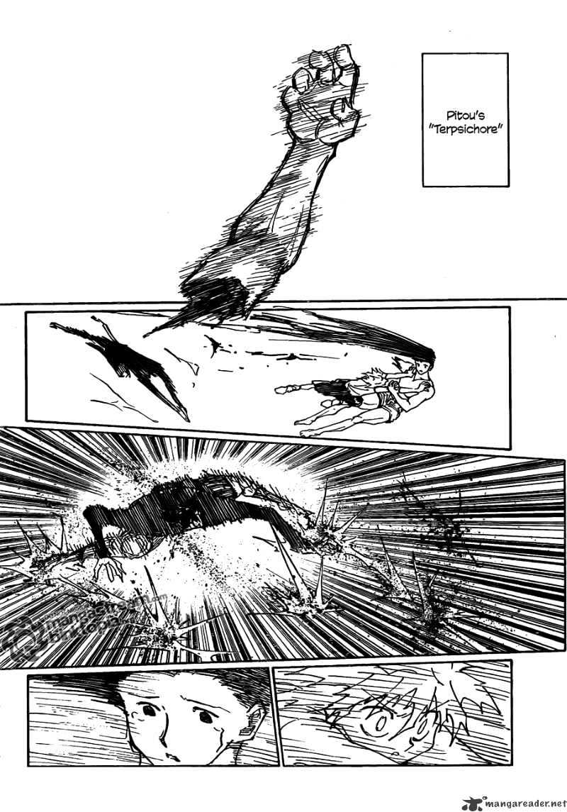 Page 8 of Chapter 307