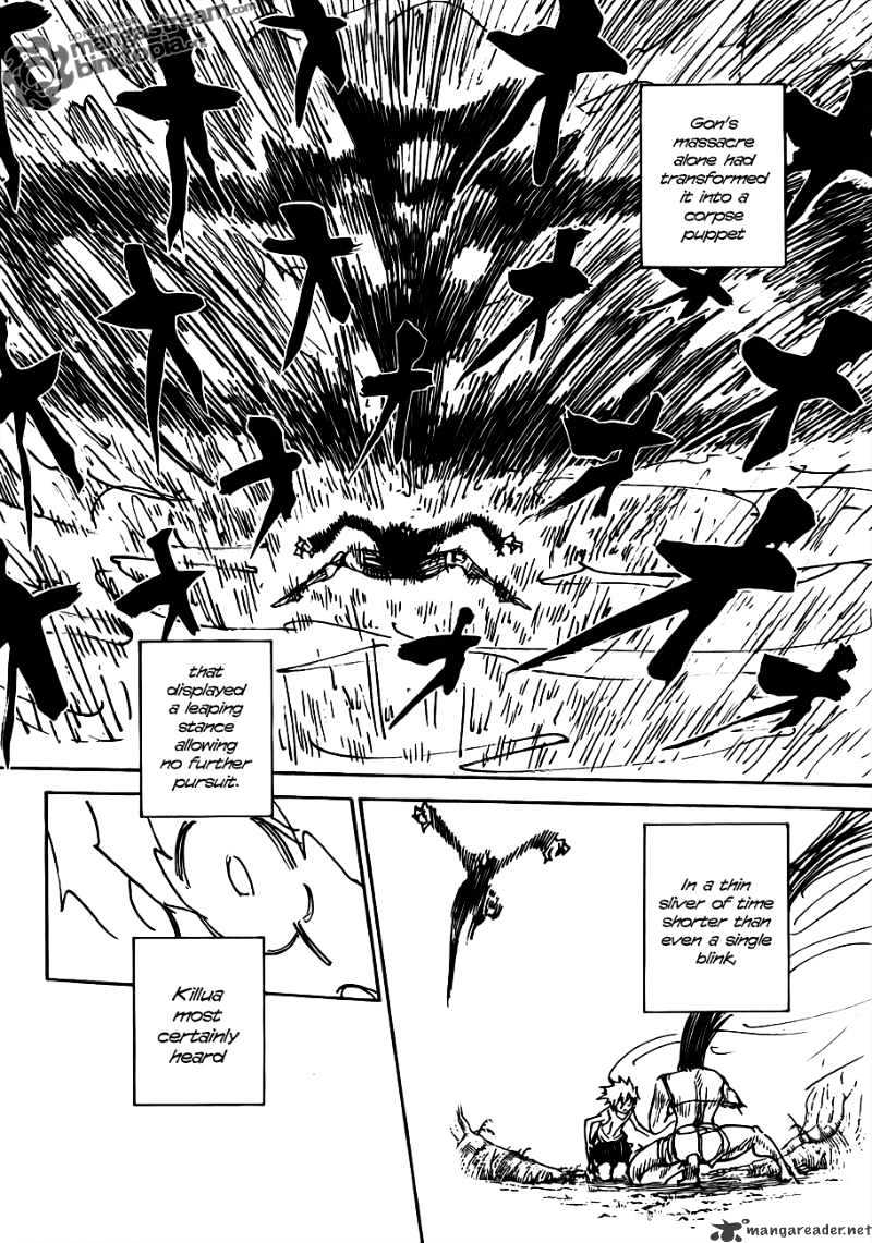 Page 10 of Chapter 307