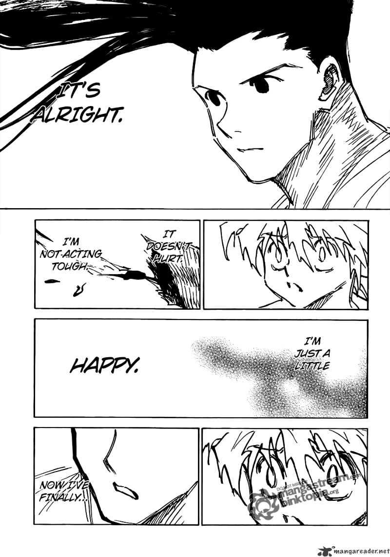 Page 11 of Chapter 307