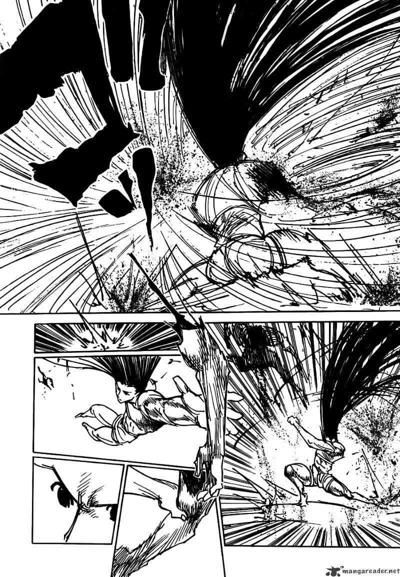 Page 13 of Chapter 307
