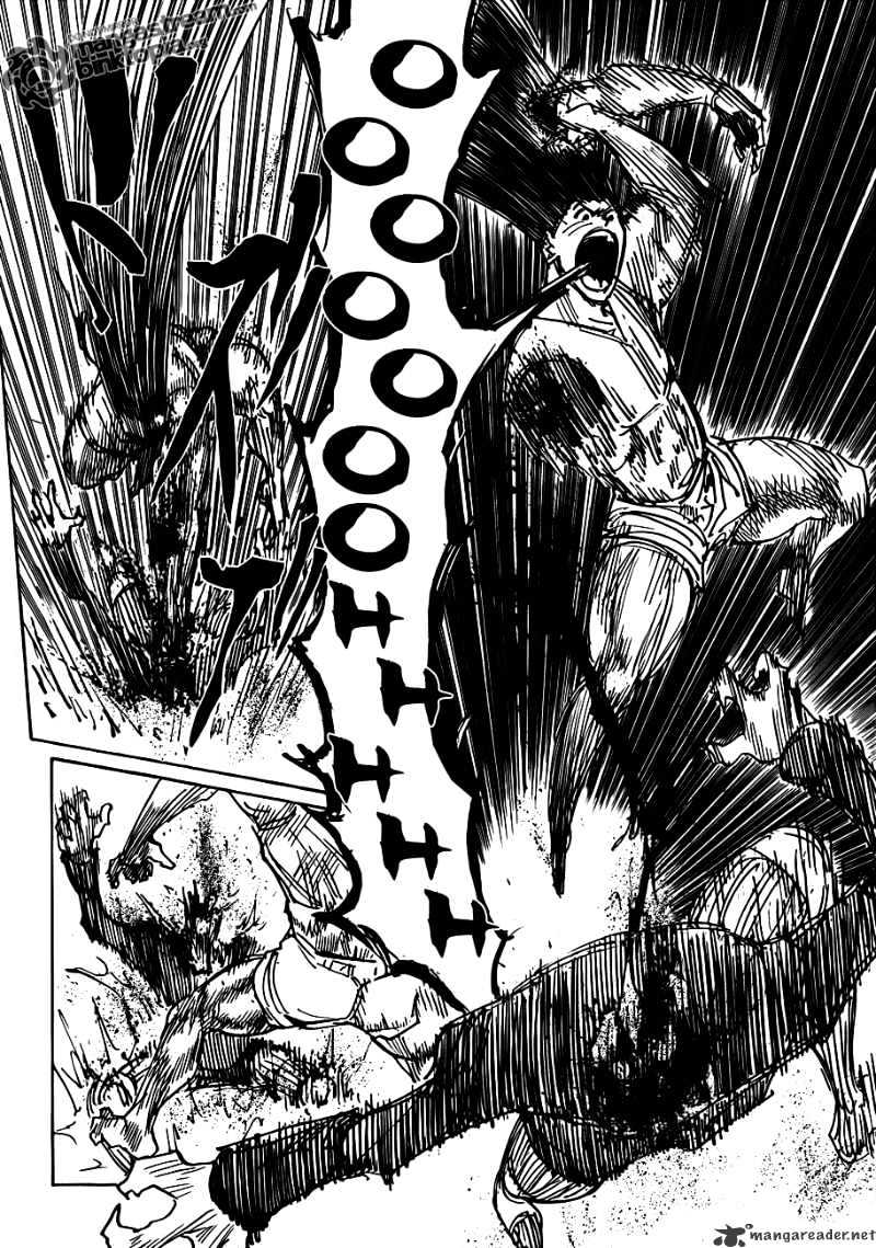Page 14 of Chapter 307