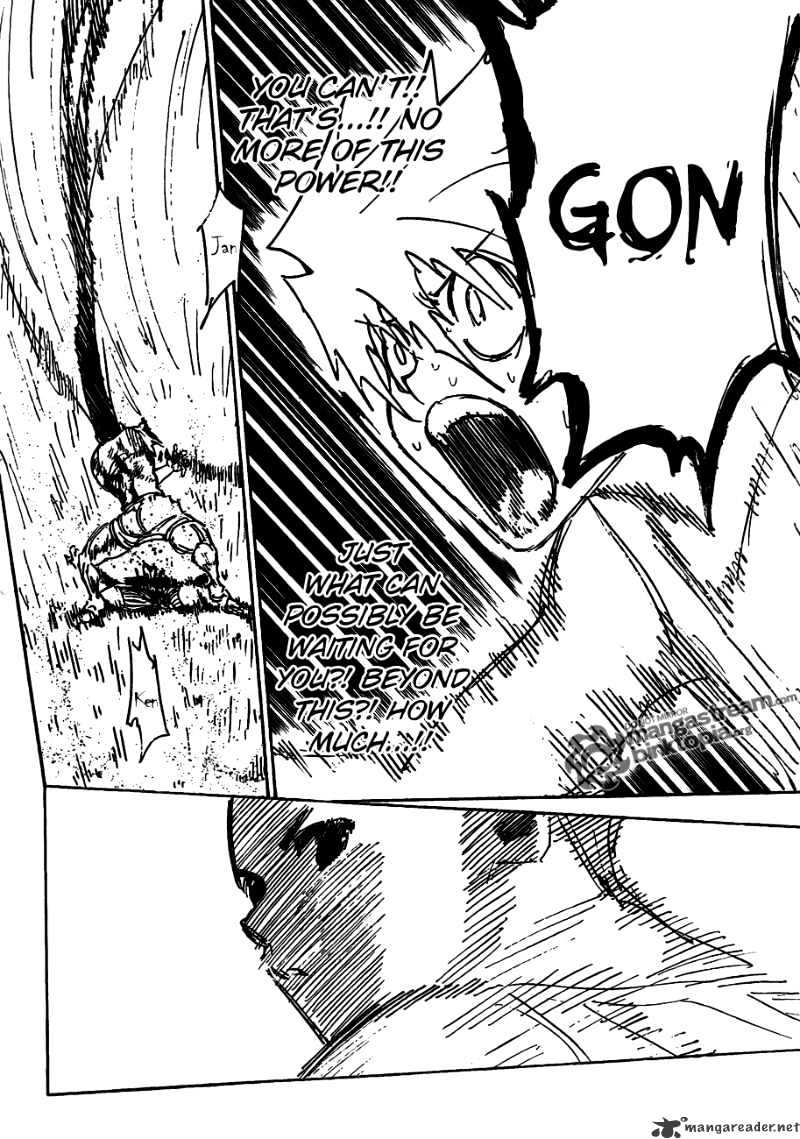 Page 16 of Chapter 307