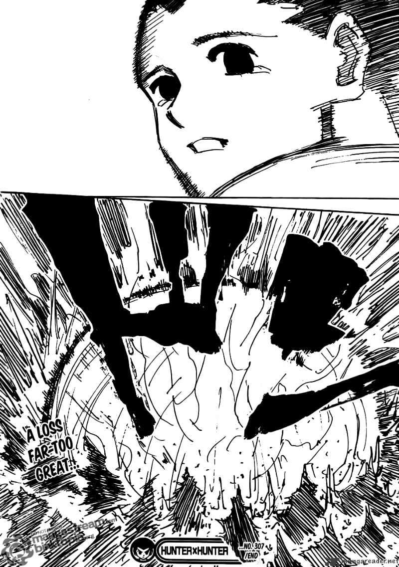 Page 17 of Chapter 307