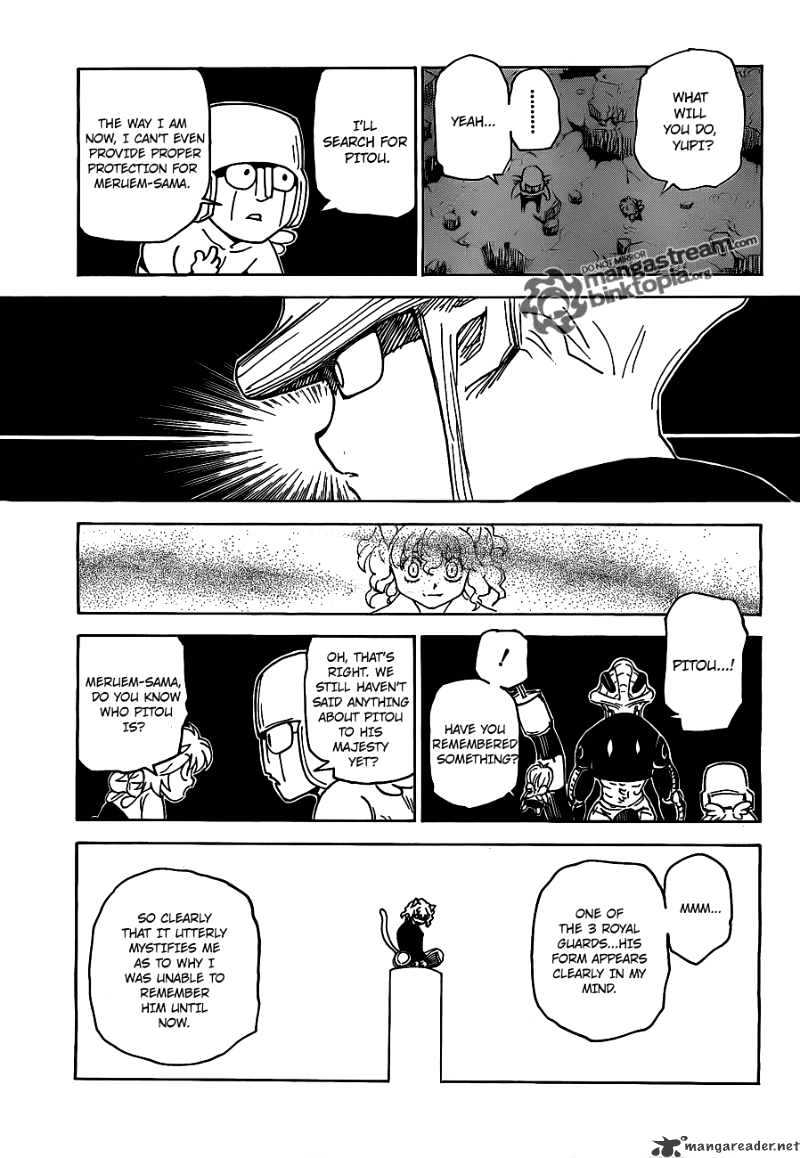 Page 5 of Chapter 308