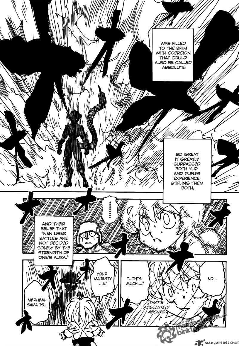 Page 9 of Chapter 308