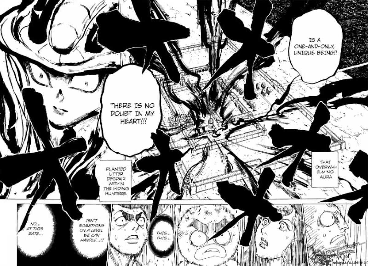 Page 10 of Chapter 308