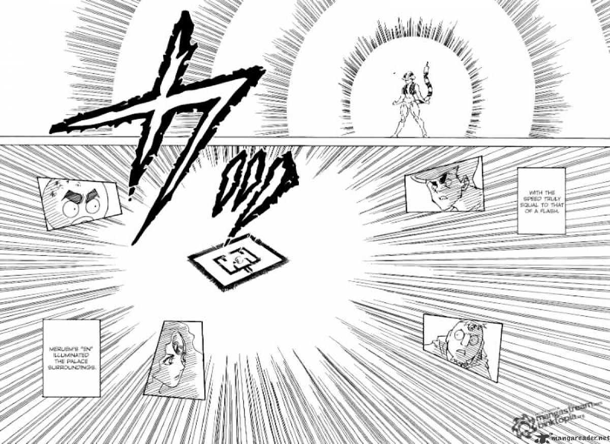 Page 13 of Chapter 308