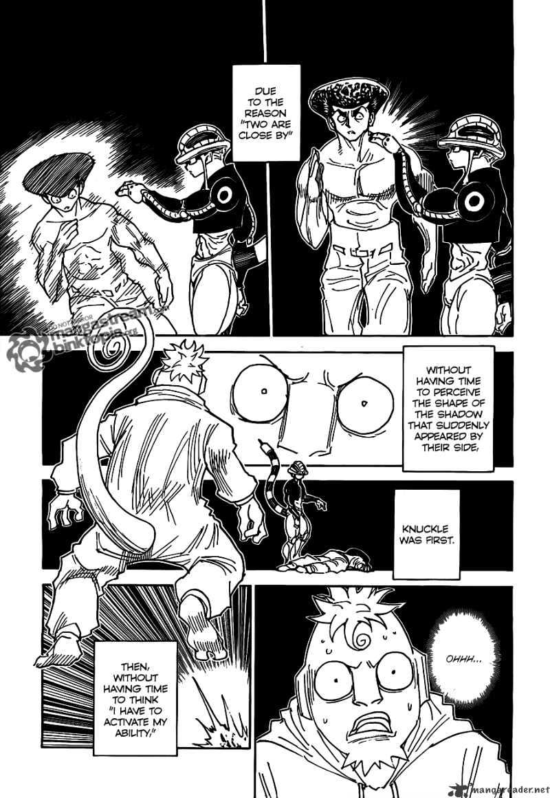 Page 15 of Chapter 308