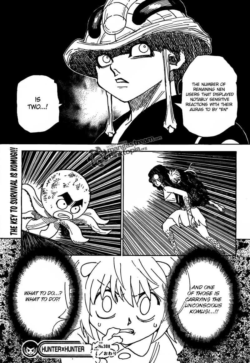 Page 17 of Chapter 308