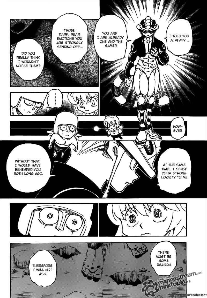 Page 6 of Chapter 309
