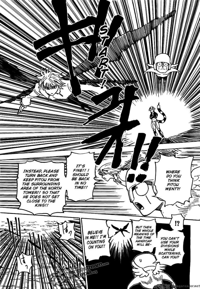 Page 9 of Chapter 309