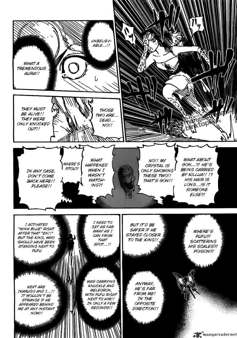 Page 10 of Chapter 309