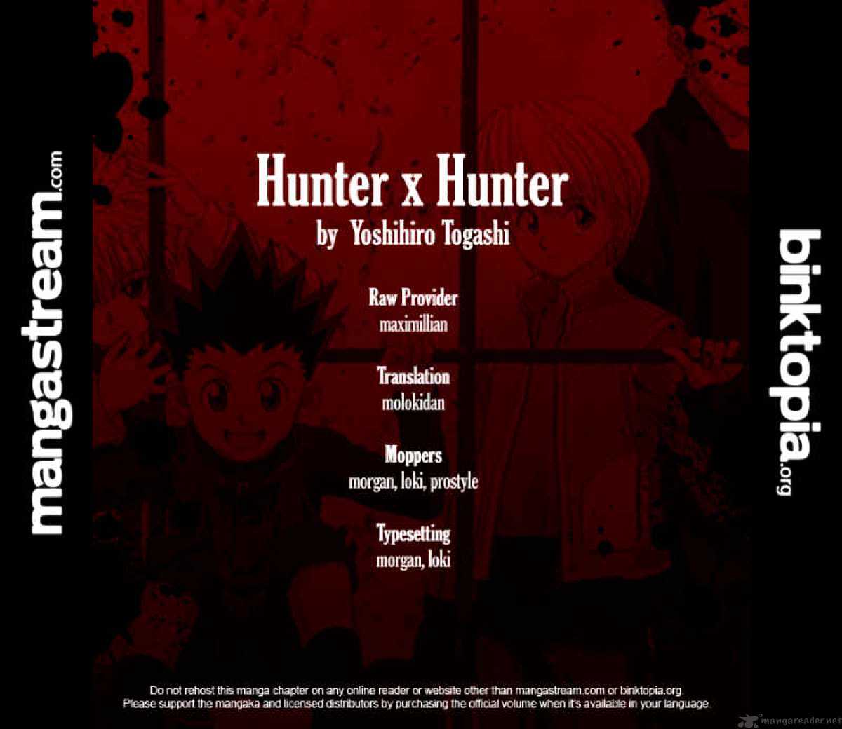 Page 20 of Chapter 309