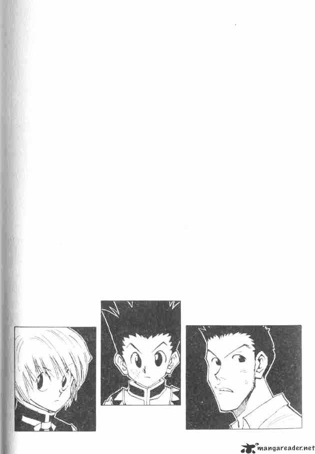 Page 1 of Chapter 31