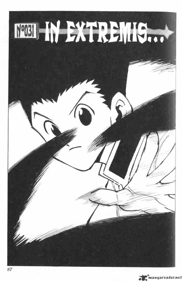 Page 2 of Chapter 31