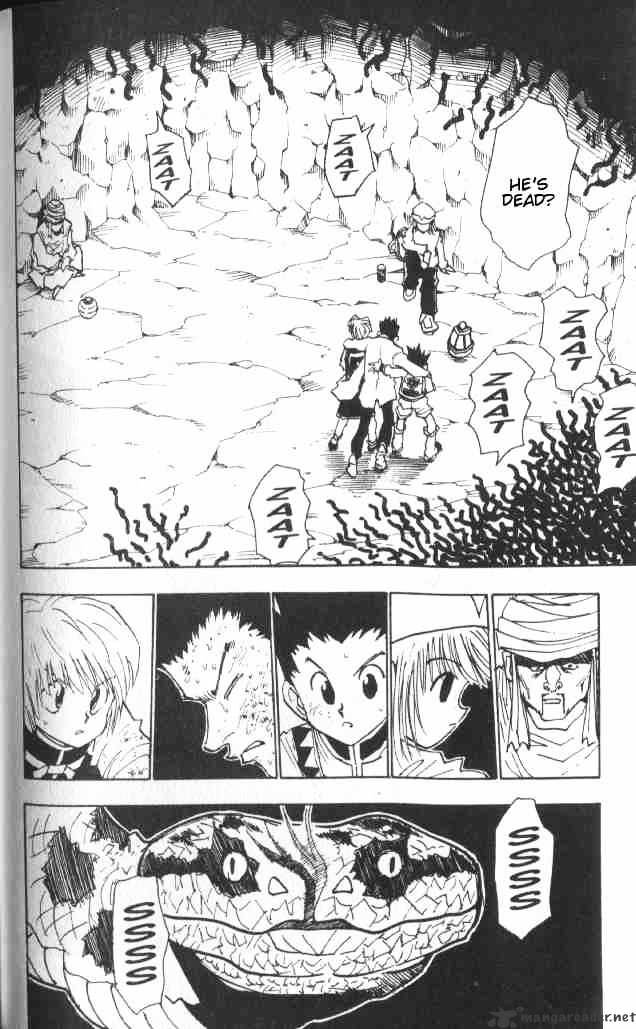 Page 3 of Chapter 31