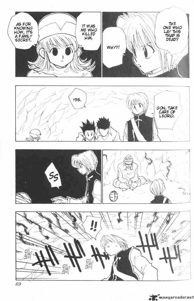 Page 4 of Chapter 31