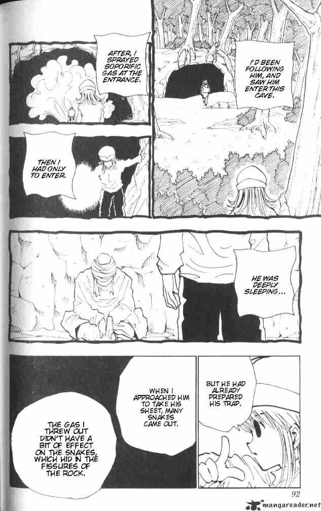Page 7 of Chapter 31