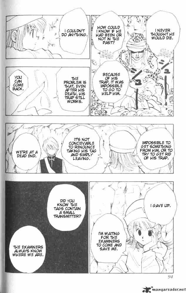 Page 9 of Chapter 31
