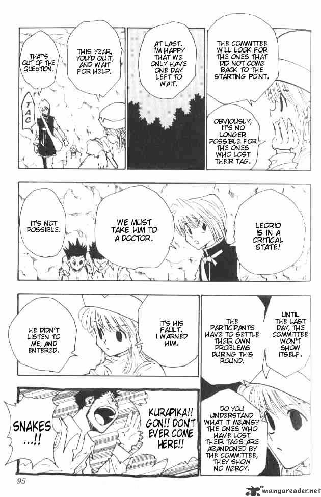 Page 10 of Chapter 31
