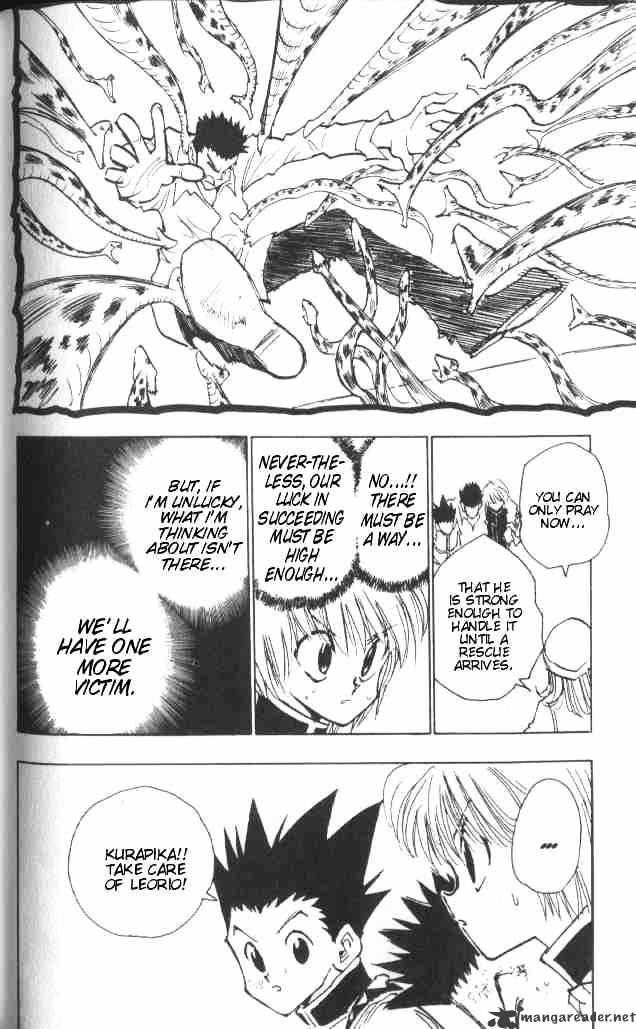 Page 11 of Chapter 31