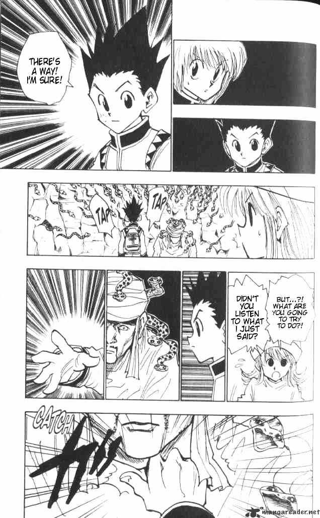 Page 12 of Chapter 31