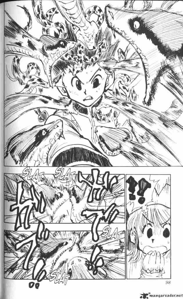 Page 13 of Chapter 31