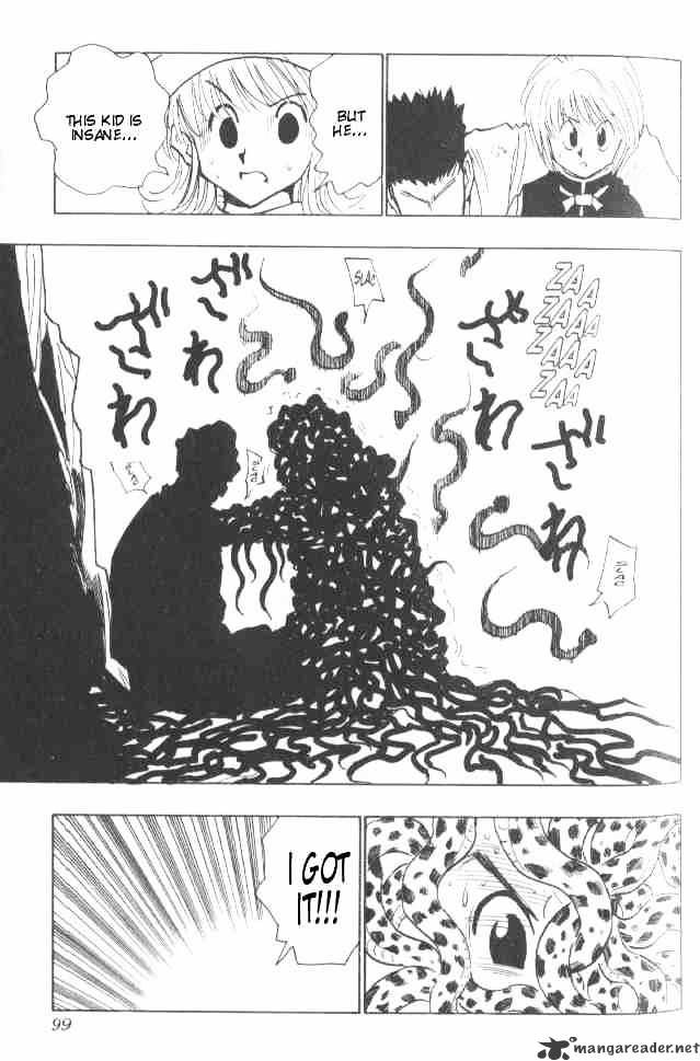 Page 14 of Chapter 31