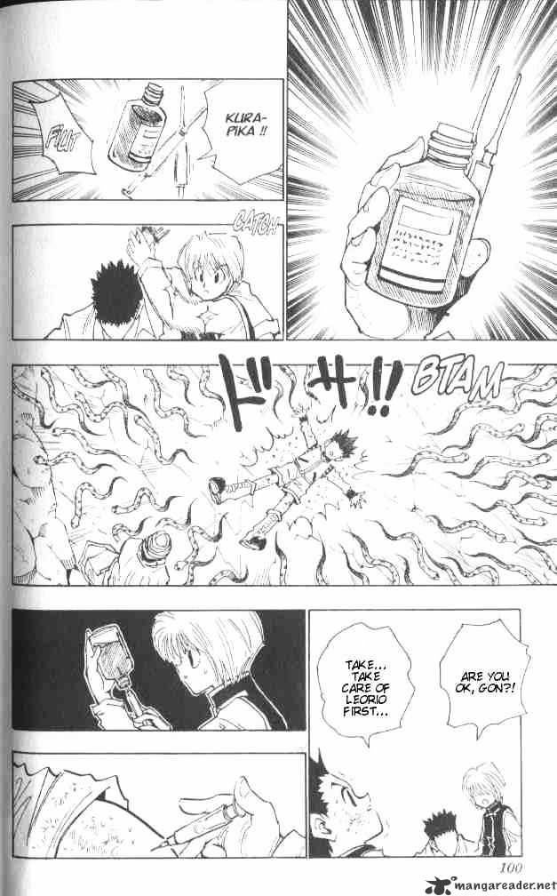 Page 15 of Chapter 31