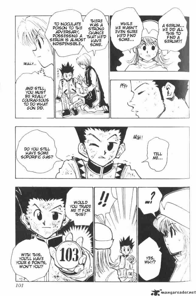 Page 16 of Chapter 31