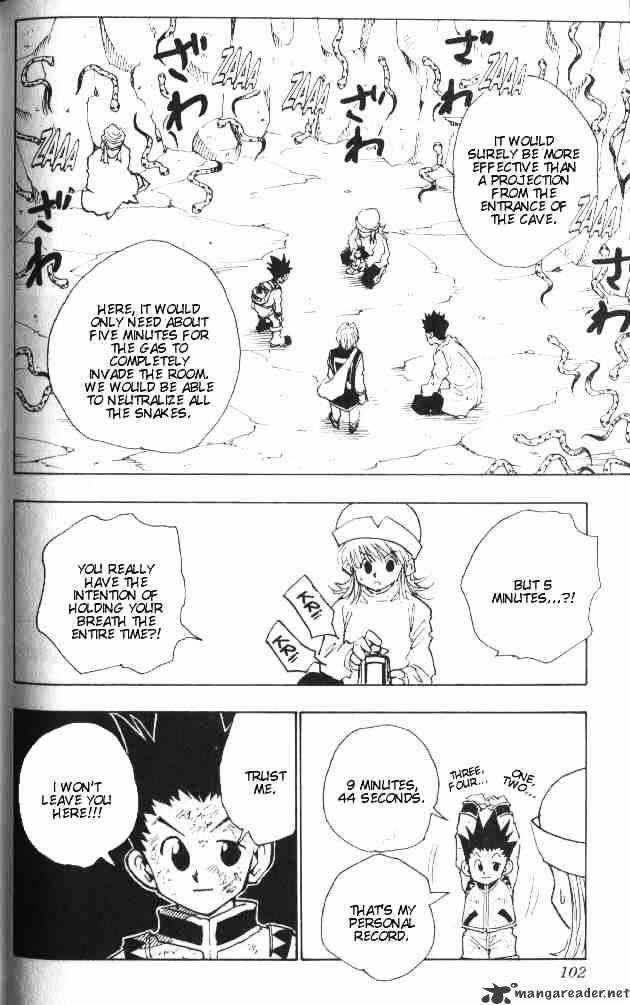 Page 17 of Chapter 31