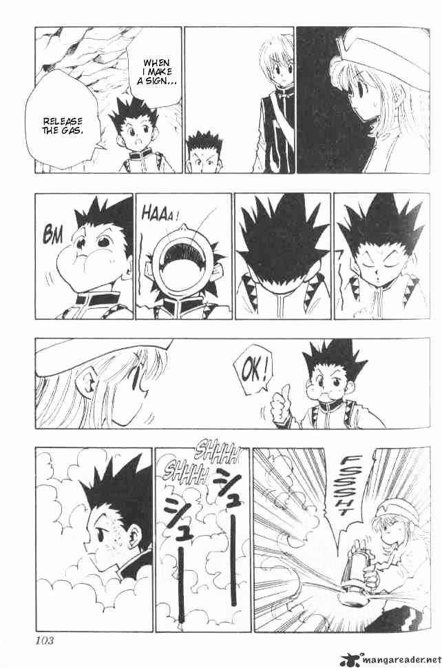 Page 18 of Chapter 31