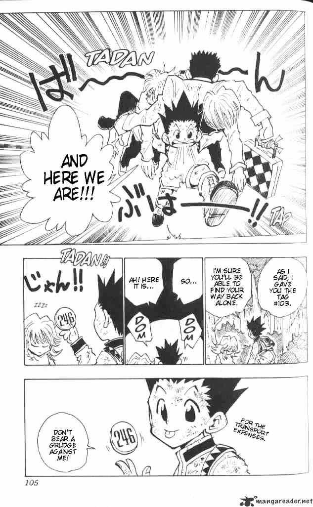 Page 20 of Chapter 31