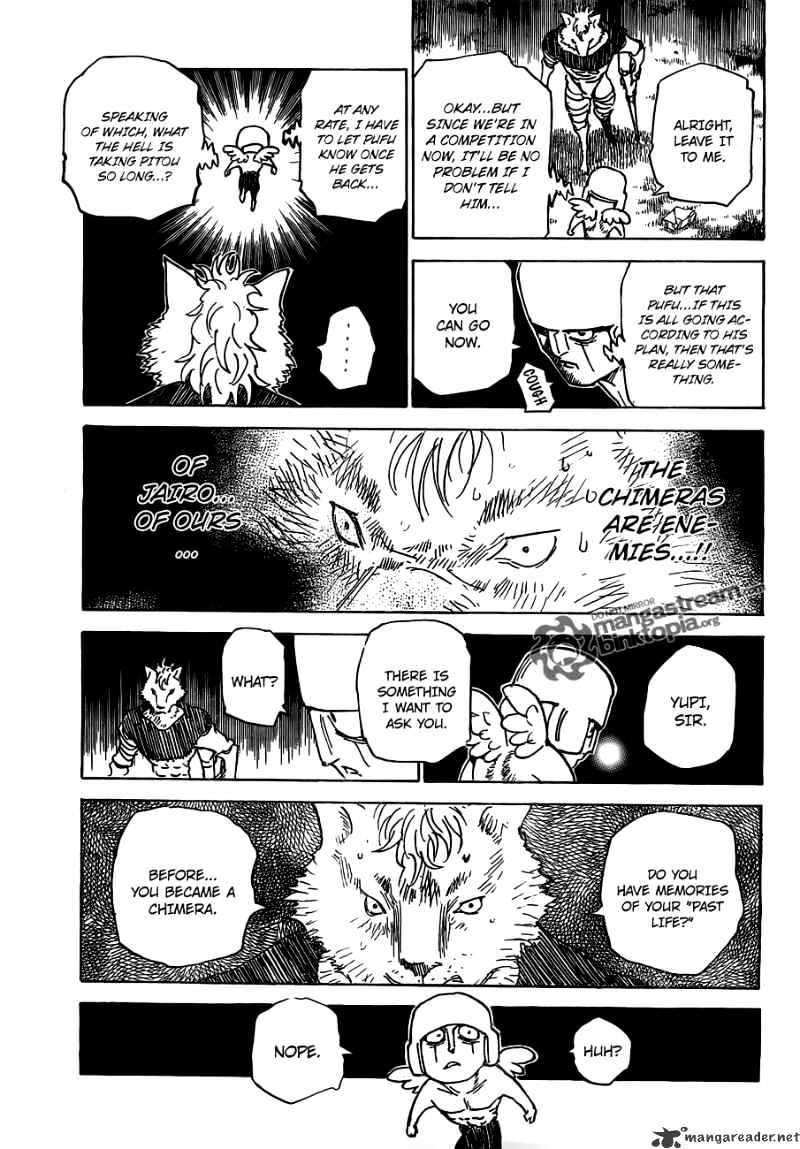 Page 7 of Chapter 310