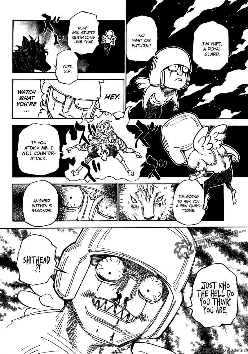 Page 8 of Chapter 310